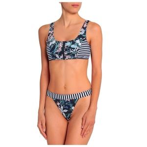 TART Collection bikinis